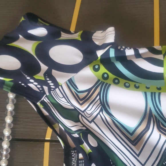 Frank lyman 12 - Picture 3 of 4